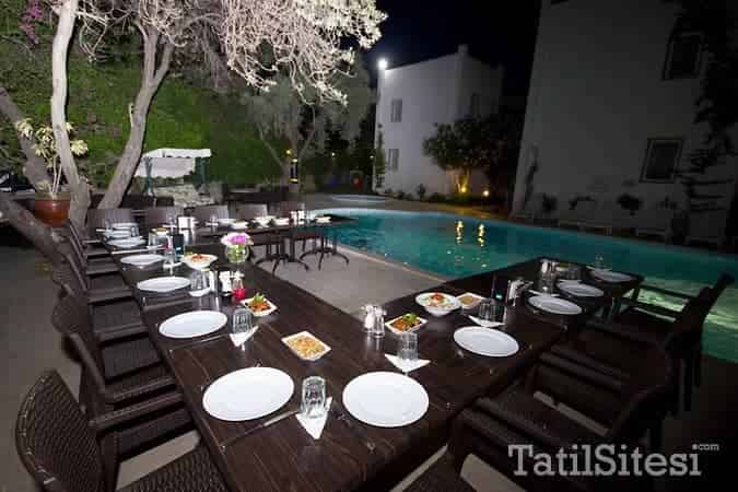 Hotel Princess Diltua